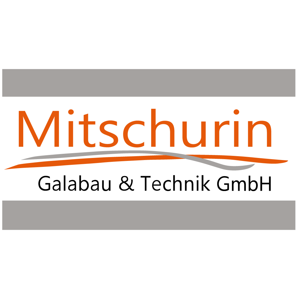 Logo von Mitschurin GaLabau & Technik GmbH