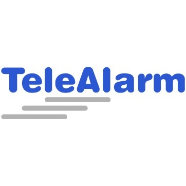 Logo von Tele Alarm Werner Schaper
