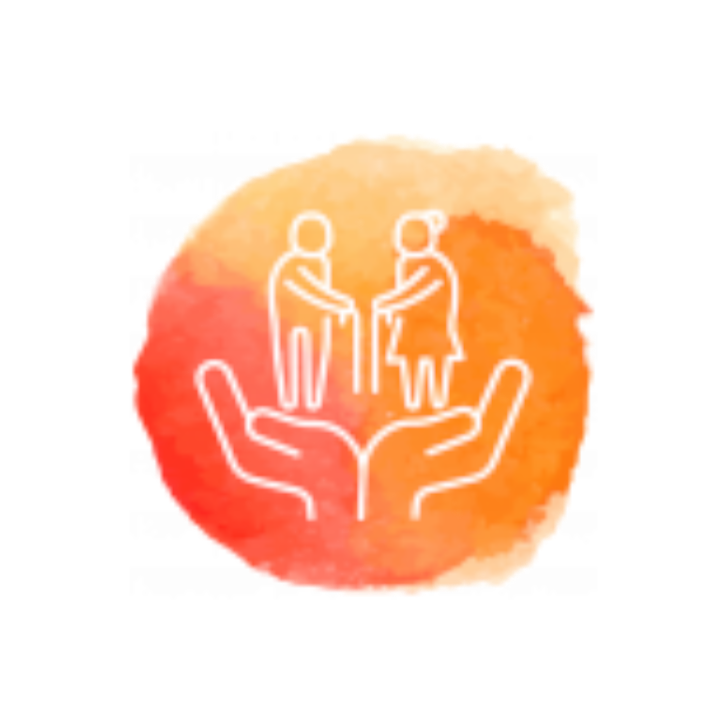 Logo von ascleonCare Senioren-Notruf GmbH & Co. KG
