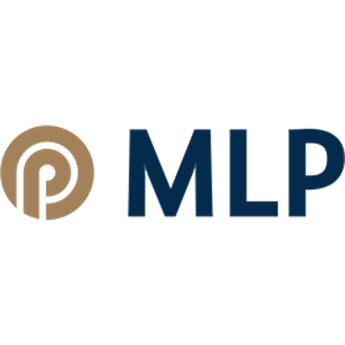 Logo von MLP Finanzberatung Bielefeld