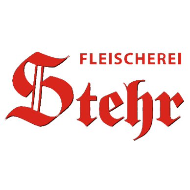 Logo von Fleischerei Stehr