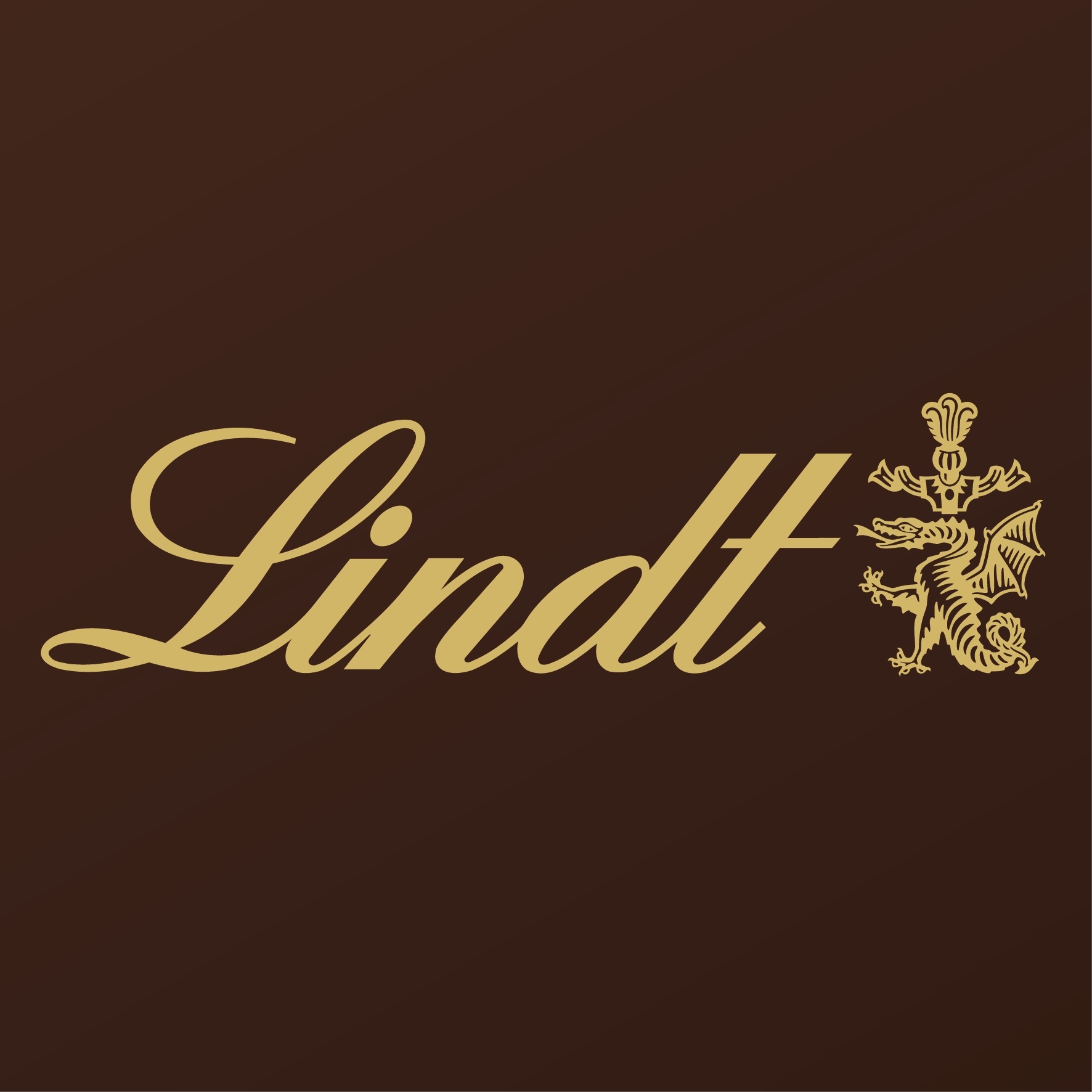 Logo von Lindt Outlet Stuhr-Brinkum