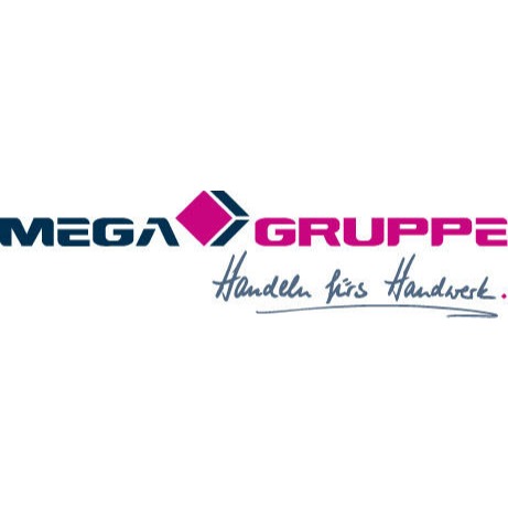 Logo von MEGA eG Minden