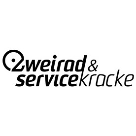 Logo von Zweirad und Service Michael Kracke