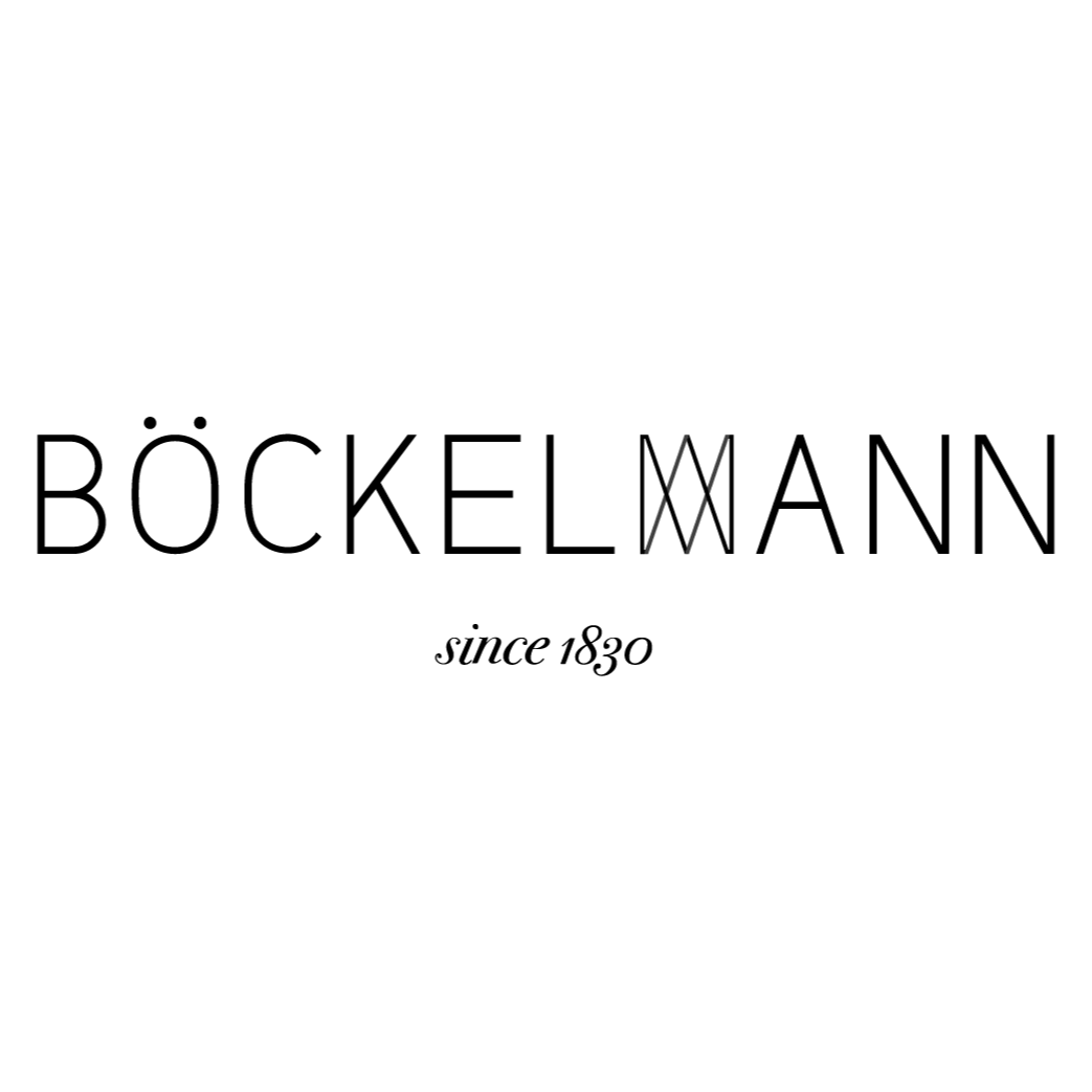 Logo von Juwelier Böckelmann