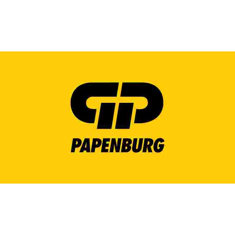 Logo von GfBaustoffe GmbH