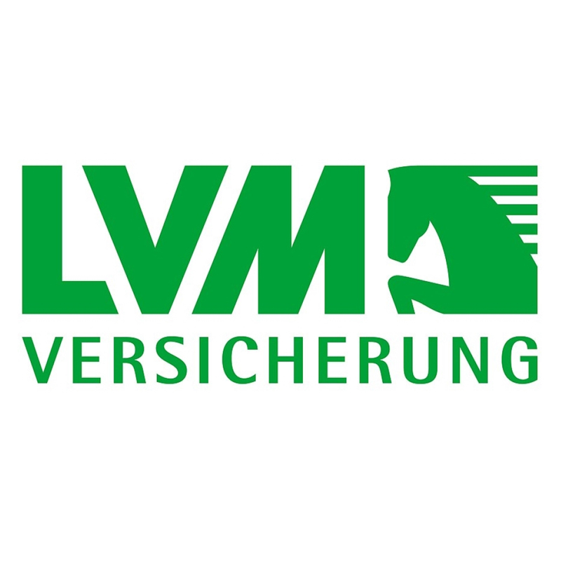 Logo von LVM Versicherung Ingo Sperlich