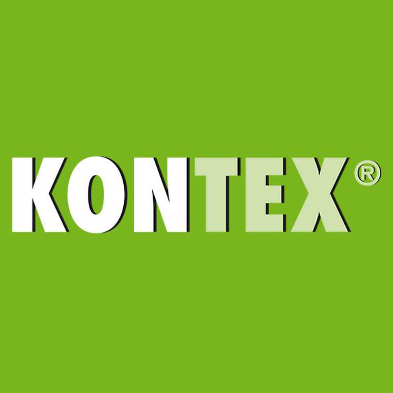 Logo von Kontex Bausysteme GmbH & Co. KG