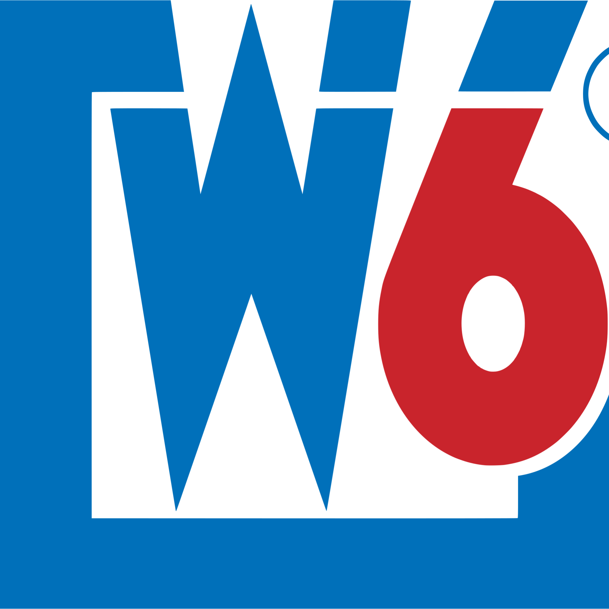 Logo von W6 WERTARBEIT Projektierungs- und Handelsgesellschaft mbH