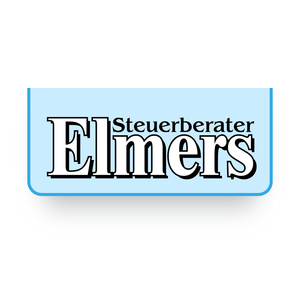 Logo von Steuerberater Elmers