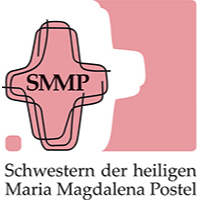 Logo von Seniorenheim Haus Maria Regina