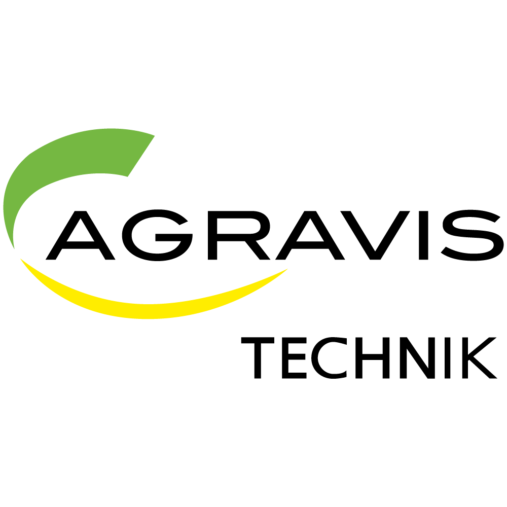 Logo von AGRAVIS Technik Lenne-Lippe GmbH