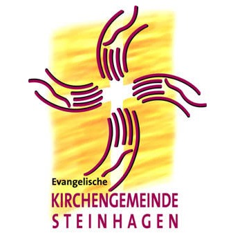 Logo von Friedrich-von-Bodelschwingh-Haus - Ev. Kirchengemeinde Steinhagen