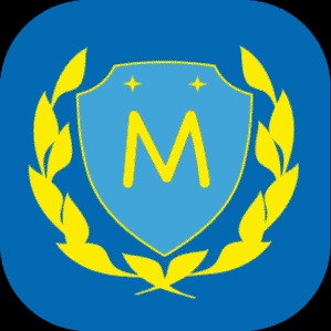 Logo von Medilux