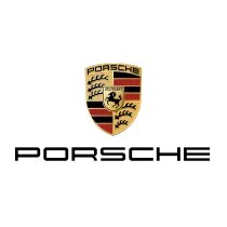 Logo von Porsche Zentrum Bielefeld