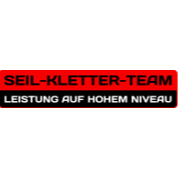 Logo von Matthias Walther Seil-Kletter-Team