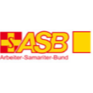 Logo von ASB Arbeiter-Samariter-Bund Regionalverband Bernburg-Anhalt e.V.