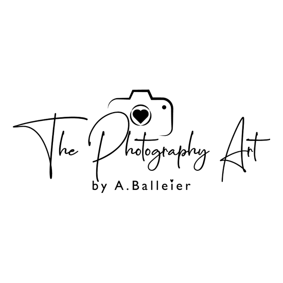 Logo von The Photography Art by A.Balleier