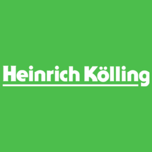 Logo von Kölling Friedhofs- u. Gartengestaltung