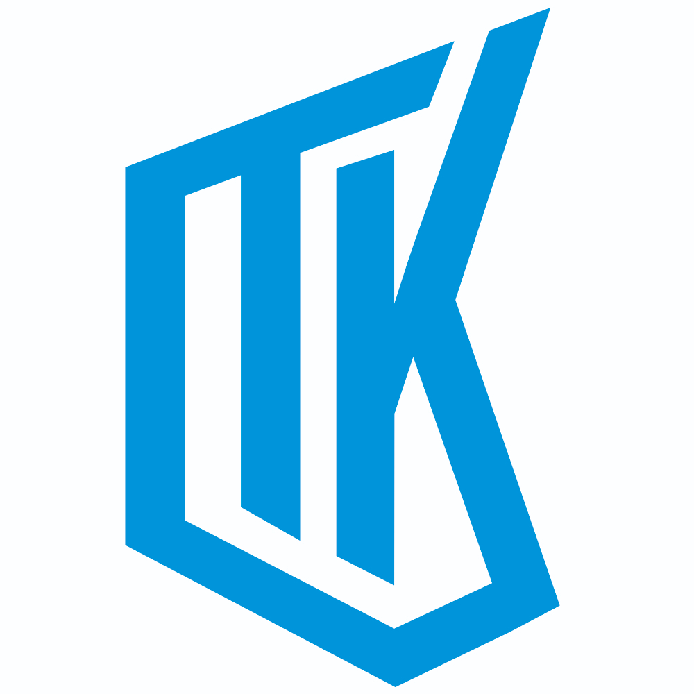 Logo von Köhler Sanitär- und Heizungsbau GmbH