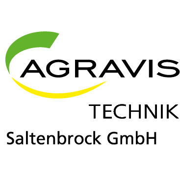 Logo von AGRAVIS Technik Saltenbrock GmbH