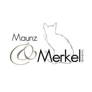Logo von Maunz und Merkel