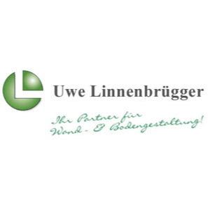 Logo von Uwe Linnenbrügger e.K.