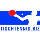 Logo von Tischtennis pur e.K.  Inhaber: Markus Thies