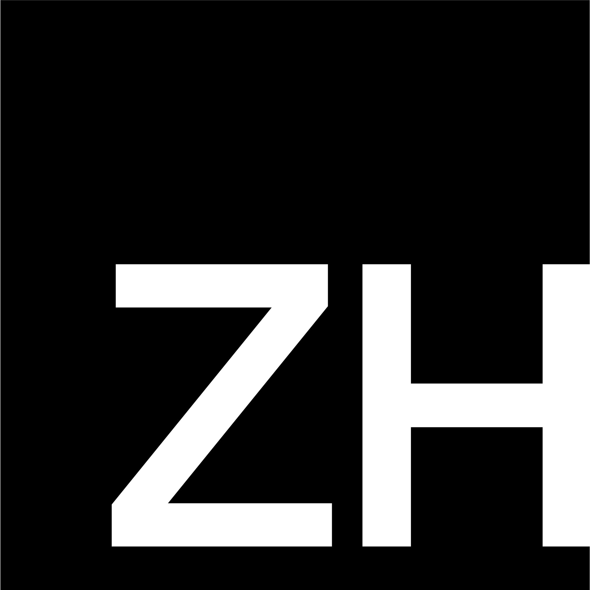 Logo von ZH Holzbau GmbH