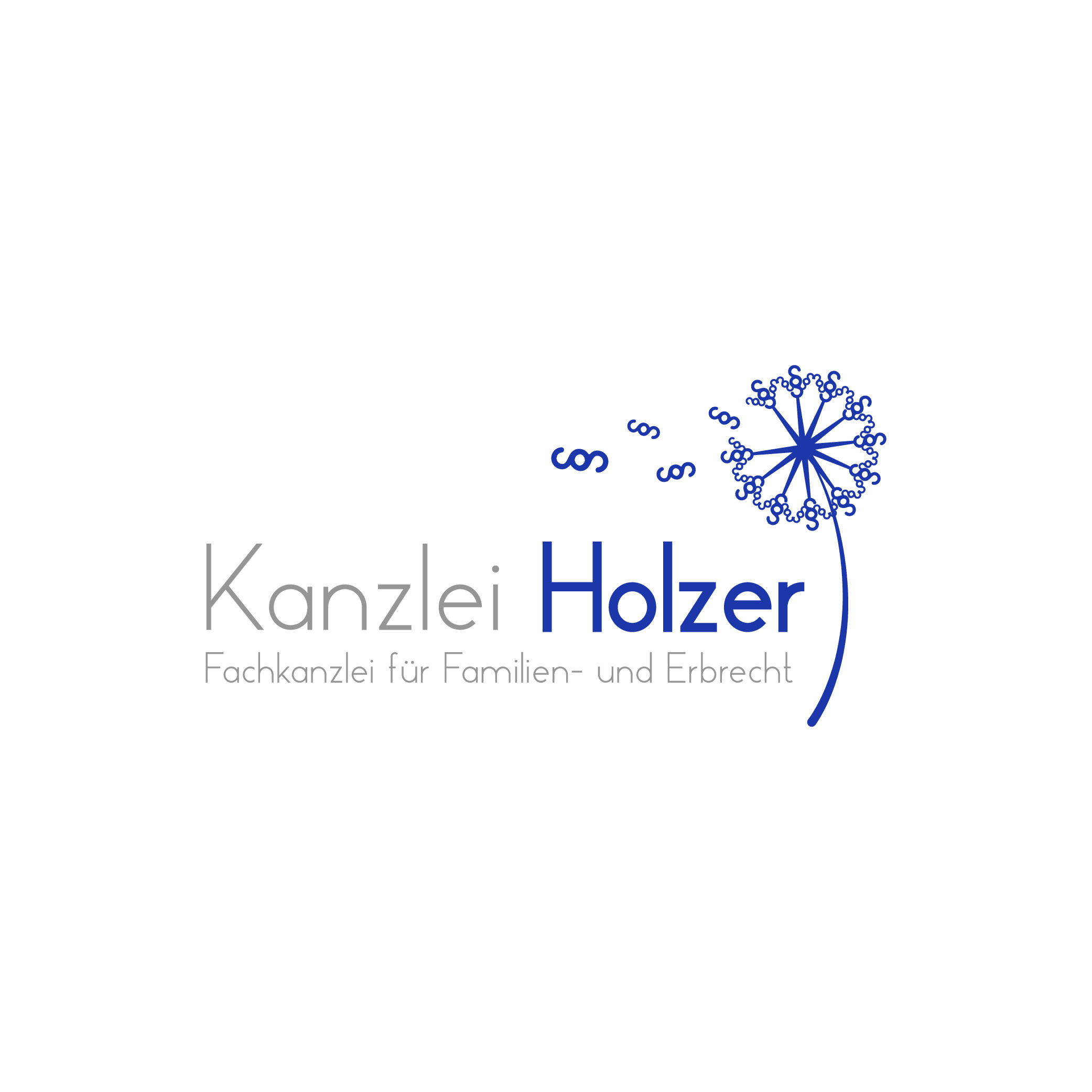 Logo von Rechtsanwalt und Notar Ulrich Holzer