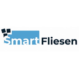 Logo von Smart Fliesen