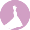 Logo von Das Brautzimmer Naumburg