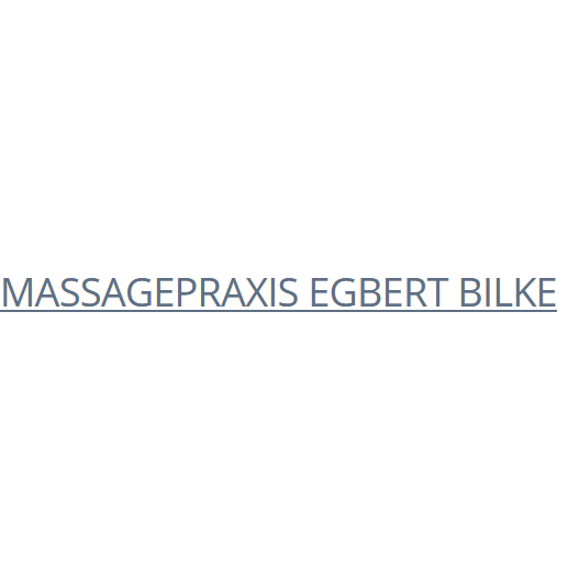 Logo von Massage- u. Krankengymnastikpraxis Bilke - Licht