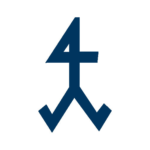 Logo von Grabmal Frese