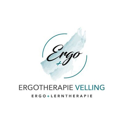 Logo von Praxis für Ergotherapie und Lerntherapie Ann-Christin Velling