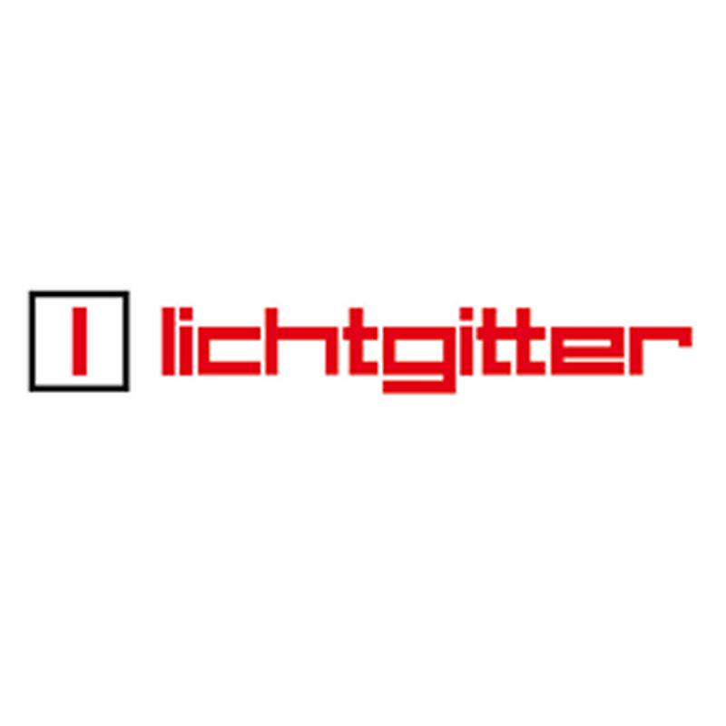 Logo von Lichtgitter GmbH
