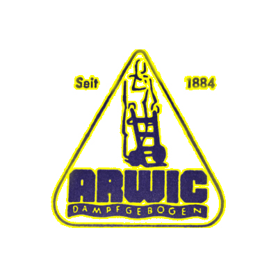 Logo von Industrieservice Herrmann
