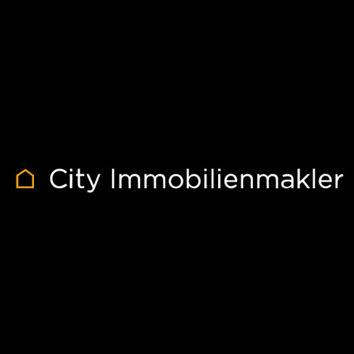 Logo von City Immobilienmakler Langenhagen
