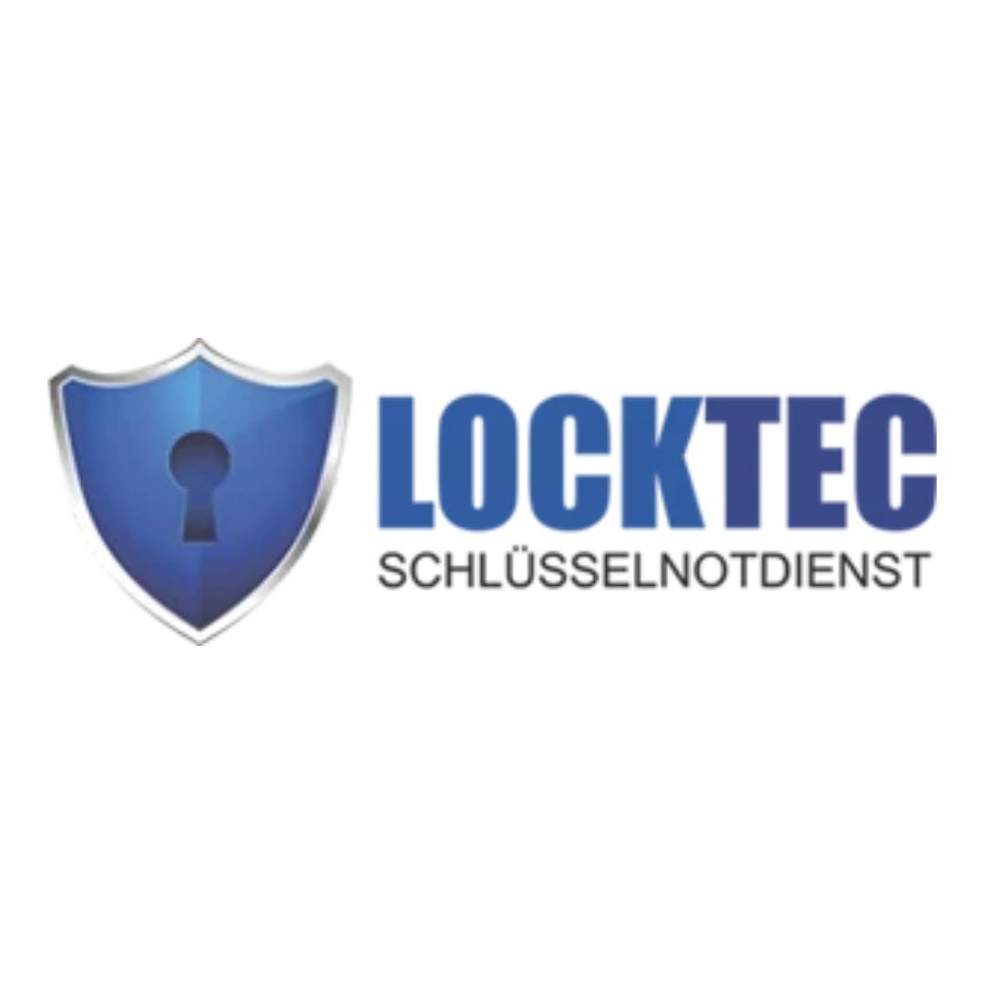 Logo von LockTec Schlüsselnotdienst Hannover