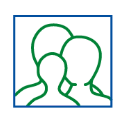 Logo von Dr. med. Wolfgang Schmitz-Wätjen  FA Allgemeinmedizin