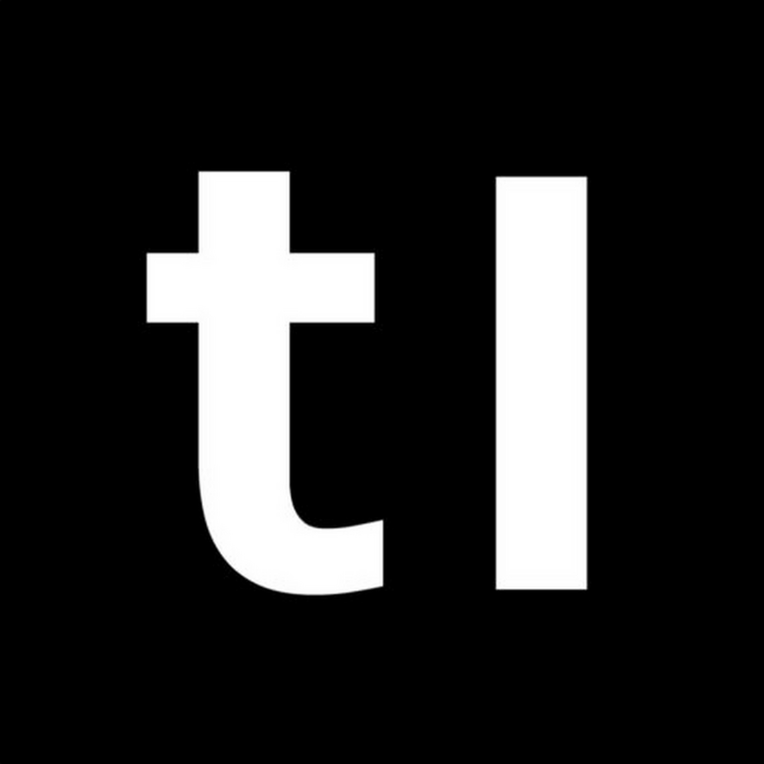 Logo von targetlab Online-Marketing