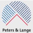 Logo von Peters & Lange GmbH Dachtechnik