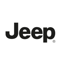 Logo von Jeep Autohaus Glinicke