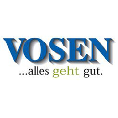 Logo von Vosen Orthopädie Schuhtechnik Inh.Jochen Runge