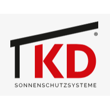 Logo von KD Überdachungen Bremen GmbH