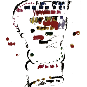 Logo von Gemeinschaftspraxis Dr. Godehard und Ute Frie