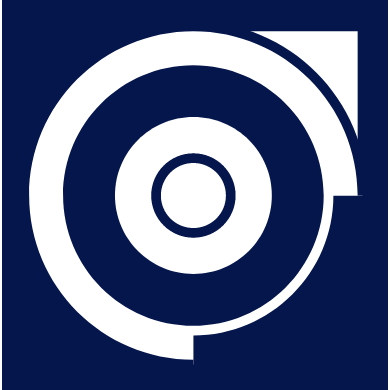 Logo von RecoveryLab Datenrettung Warendorf
