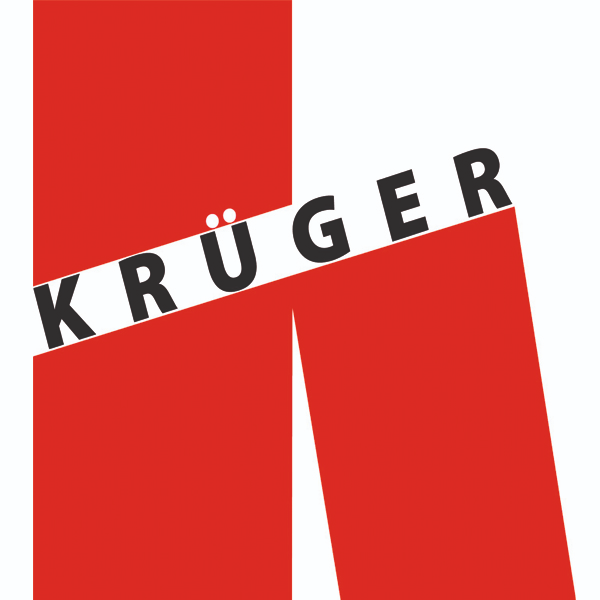 Logo von Michael Krüger GmbH + Co. KG
