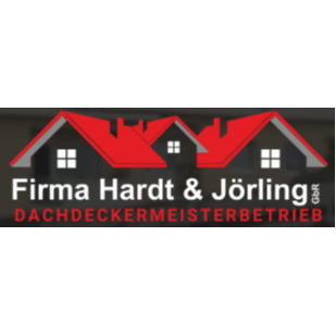 Logo von Hardt & Jörling GbR