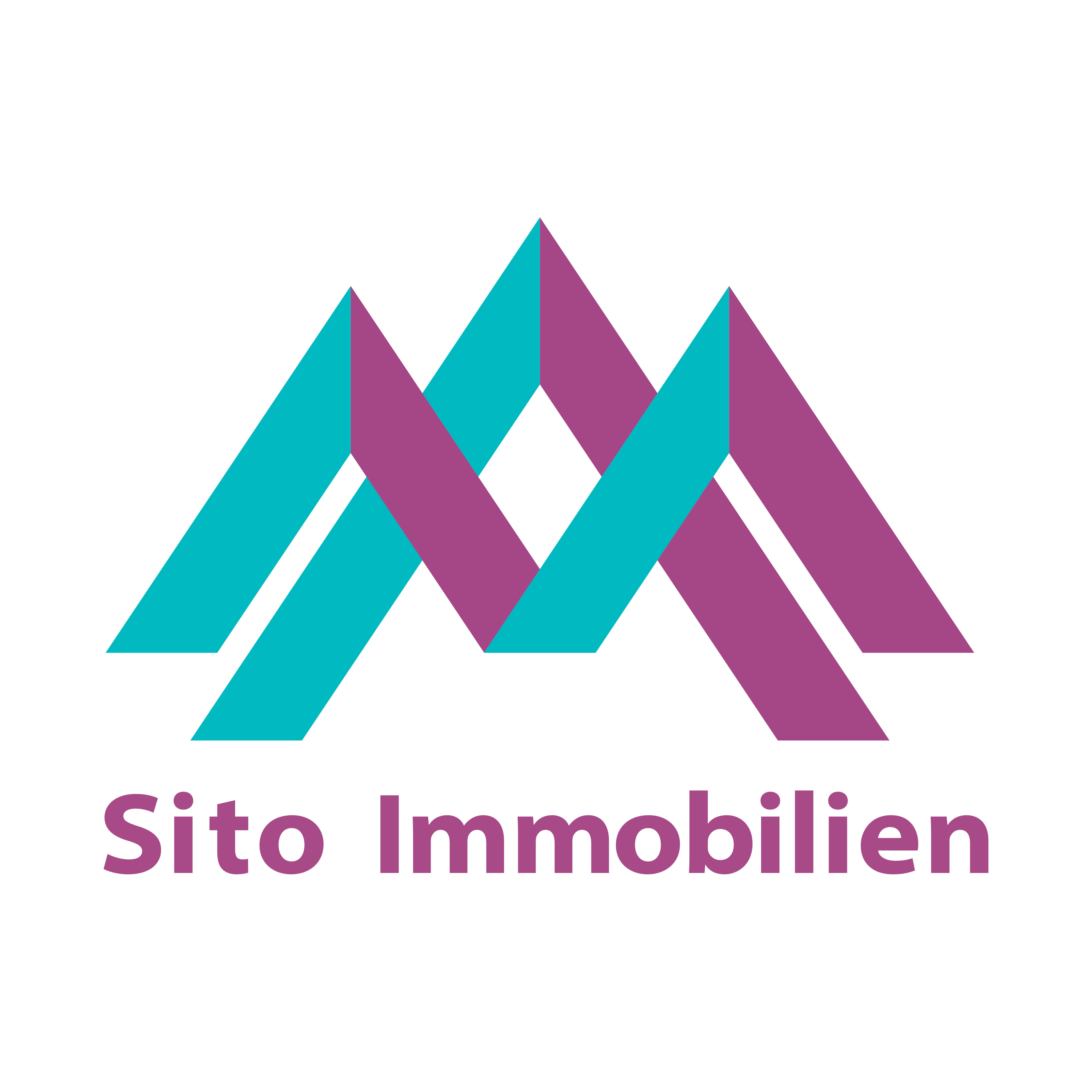 Logo von Sito Immobilien in Minden-Lübbecke